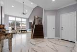 3011 Grand Lakeview Drive - Photo 9