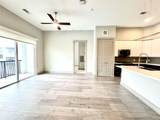 401 25th Street - Photo 1