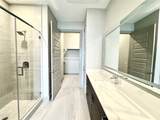 401 25th Street - Photo 10