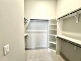 401 25th Street - Photo 11