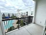 401 25th Street - Photo 12