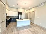 401 25th Street - Photo 13
