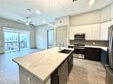 401 25th Street - Photo 14