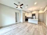 401 25th Street - Photo 15
