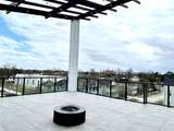 401 25th Street - Photo 17