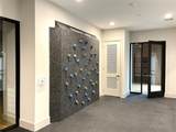 401 25th Street - Photo 18