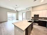 401 25th Street - Photo 2