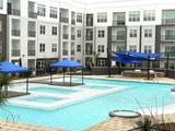 401 25th Street - Photo 22