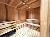 401 25th Street - Photo 23