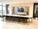 401 25th Street - Photo 25