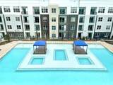 401 25th Street - Photo 26