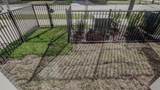 401 25th Street - Photo 27