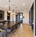 401 25th Street - Photo 28