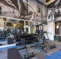 401 25th Street - Photo 31