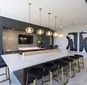 401 25th Street - Photo 33