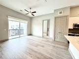 401 25th Street - Photo 4