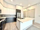 401 25th Street - Photo 5