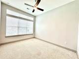 401 25th Street - Photo 6