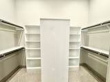 401 25th Street - Photo 7