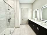 401 25th Street - Photo 8