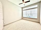 401 25th Street - Photo 9