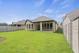 9154 Grand Jubilee Drive - Photo 31