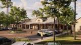 9154 Grand Jubilee Drive - Photo 33