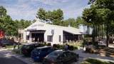 9154 Grand Jubilee Drive - Photo 35