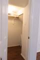 3022 Glenthorpe Ln - Photo 11