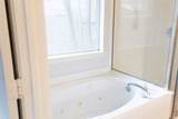 3022 Glenthorpe Ln - Photo 16