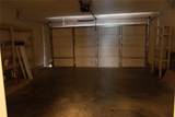 3022 Glenthorpe Ln - Photo 25