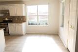 3022 Glenthorpe Ln - Photo 28