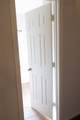3022 Glenthorpe Ln - Photo 44
