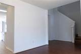 3022 Glenthorpe Ln - Photo 5