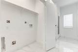 6011 Beall Street - Photo 13