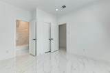 6011 Beall Street - Photo 19