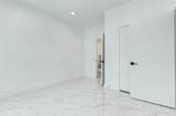 6011 Beall Street - Photo 21