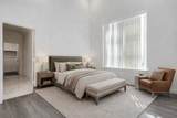 6011 Beall Street - Photo 4