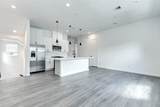 6011 Beall Street - Photo 5