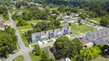 6011 Beall Street - Photo 6