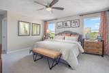 1824 Becaccino Trail - Photo 10