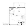 1824 Becaccino Trail - Photo 15