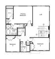 1824 Becaccino Trail - Photo 16