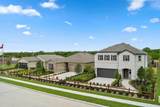1824 Becaccino Trail - Photo 18