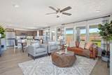 1824 Becaccino Trail - Photo 3