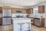 1824 Becaccino Trail - Photo 4