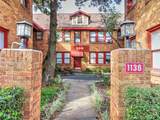 1136 Berthea Street - Photo 1