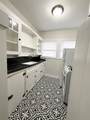 1136 Berthea Street - Photo 10