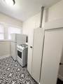 1136 Berthea Street - Photo 11