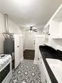 1136 Berthea Street - Photo 12